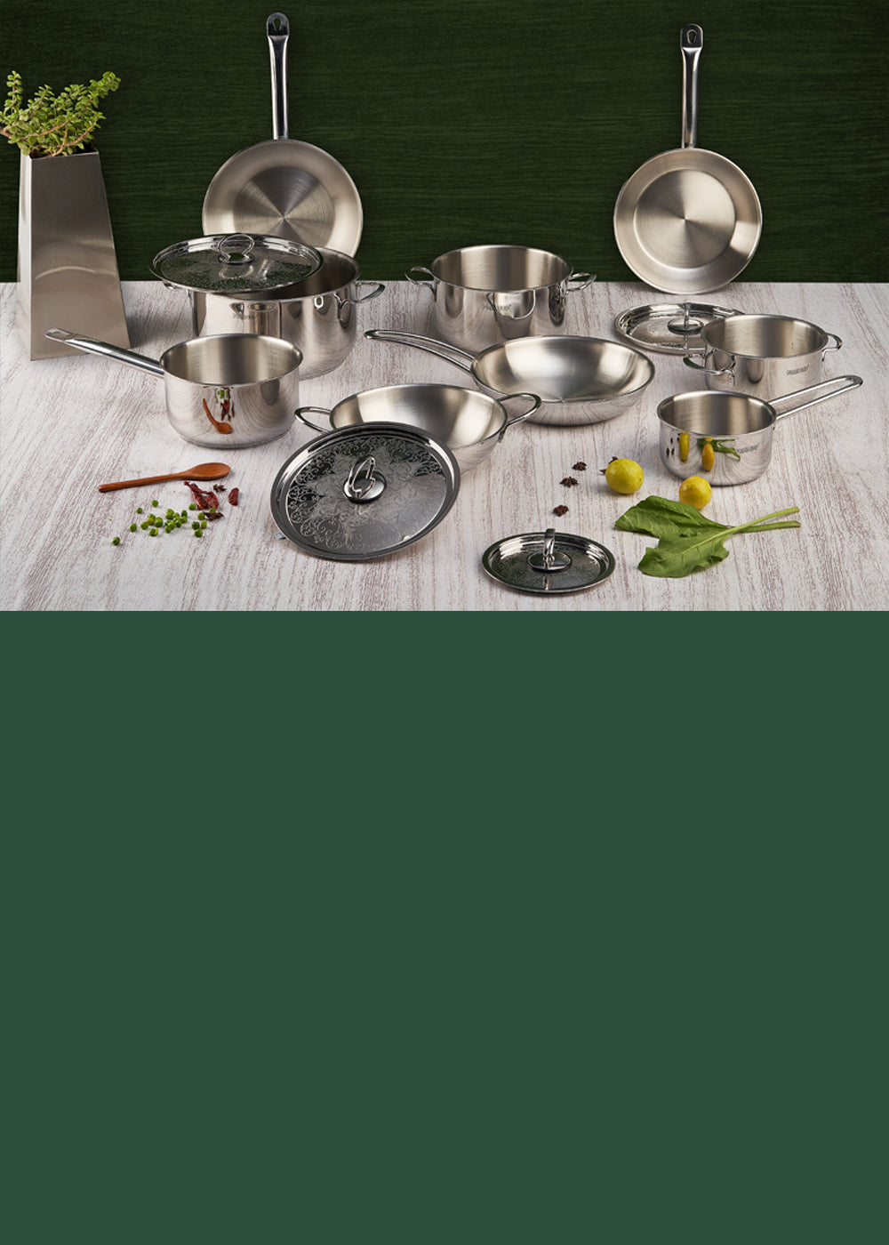 Buy Kitchenware Products Online